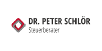 Dr. Peter Schlör