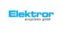 Elektror GmbH