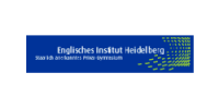 Englisches Institut Heidelberg