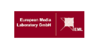 European Media Laboratory