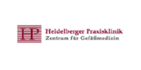 Heidelberger Praxisklinik