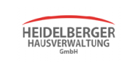 Heidelberger Hausverwaltung
