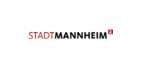 Stadt Mannheim
