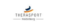 Therasport Heidelberg