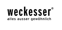 Weckesser Wohnen GmbH