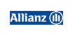 Allianz Logo