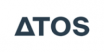 Atos Logo