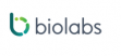 Biolabs