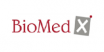 Boimedx Logo
