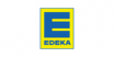 Edeka 0