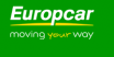 Europcar