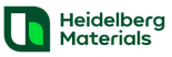 Heidelberg Materials