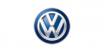 Vw Logo